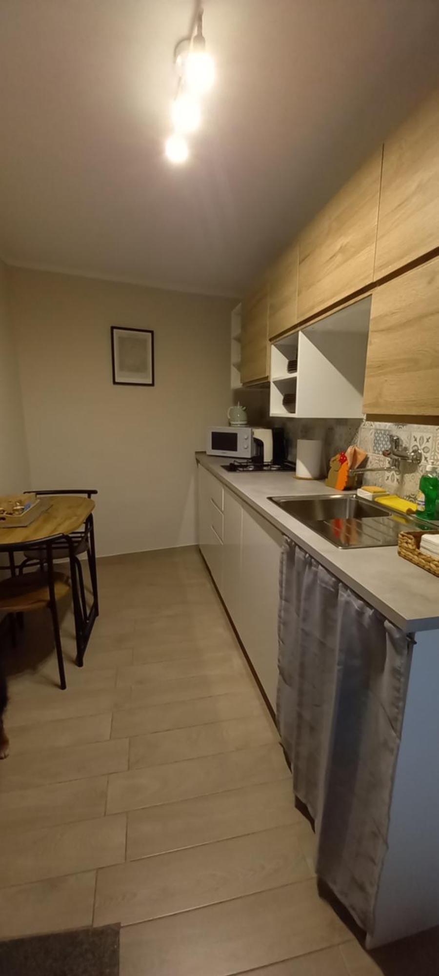 Apartment Nel Centro Storico Di Moncalieri