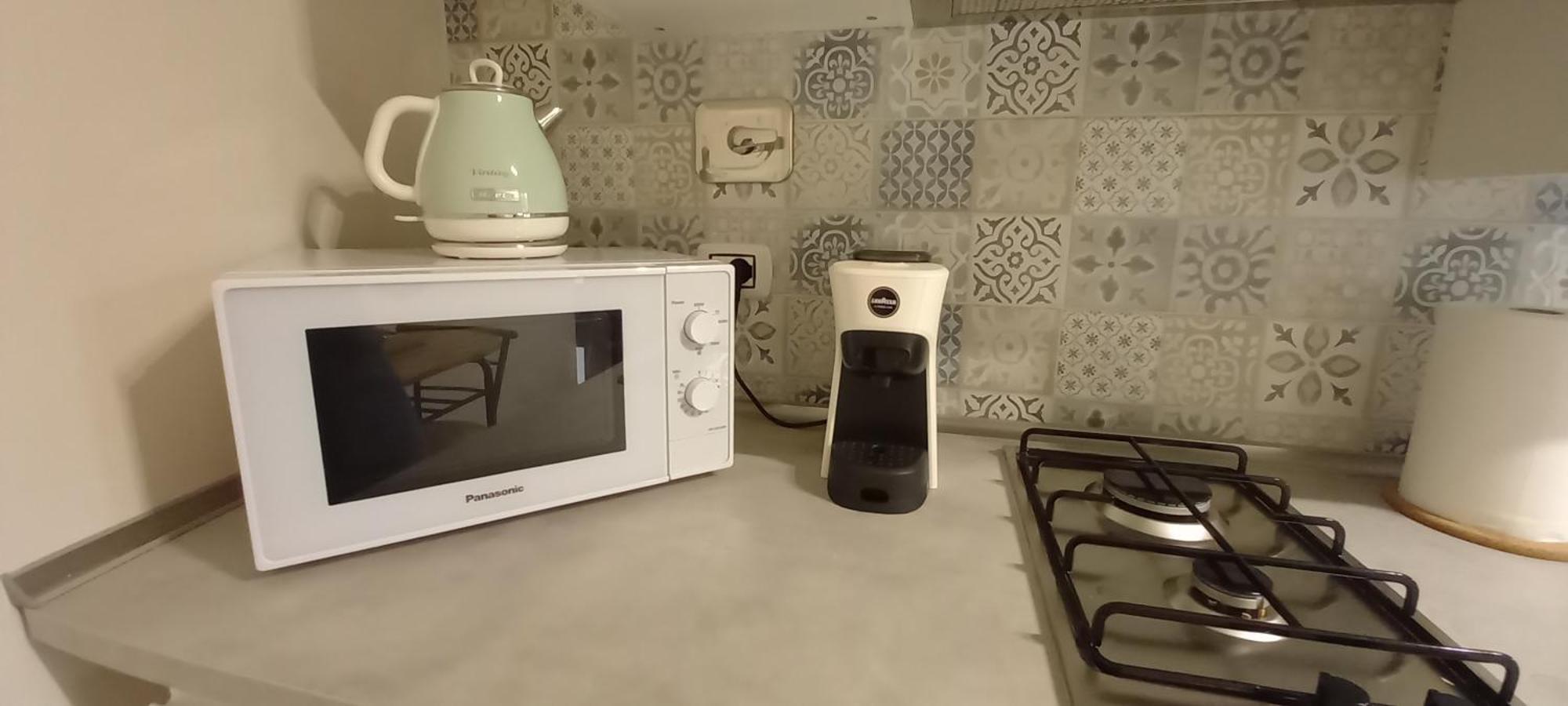 Nel Centro Storico Di Apartment Moncalieri