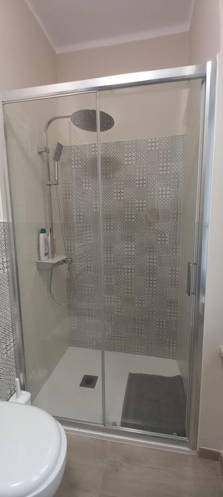 Nel Centro Storico Di Apartment Moncalieri