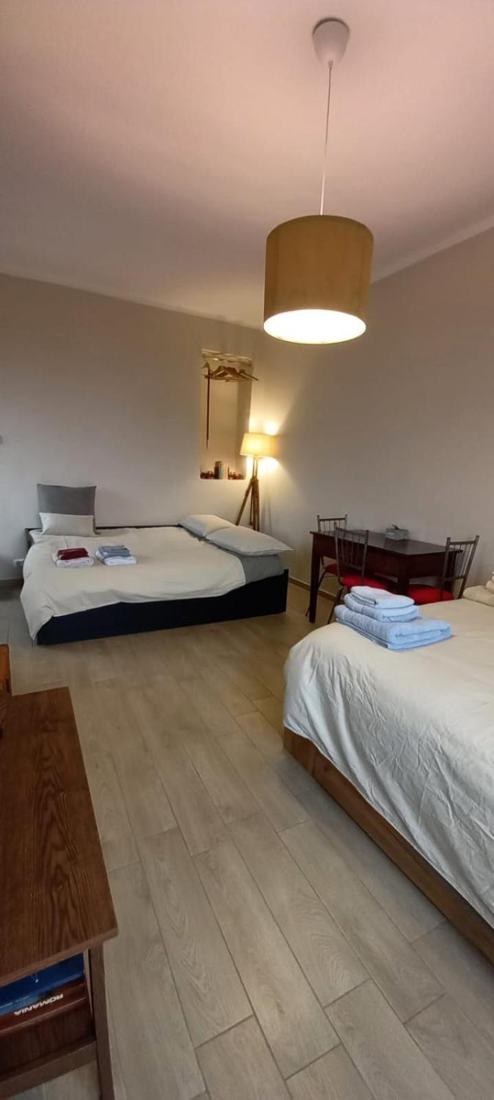Nel Centro Storico Di Moncalieri